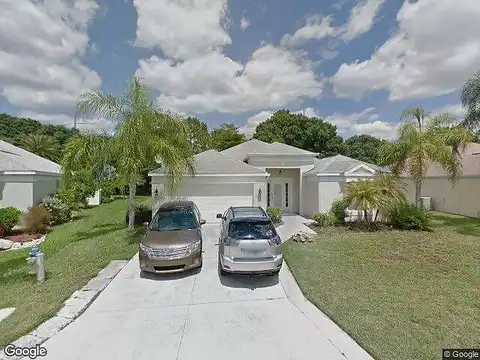 Fareham, VENICE, FL 34293