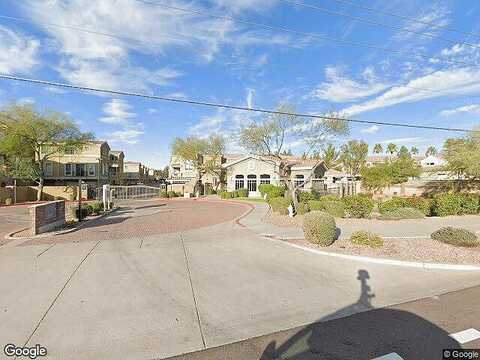 Cave Creek, PHOENIX, AZ 85032