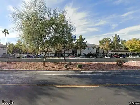 Ray, CHANDLER, AZ 85224