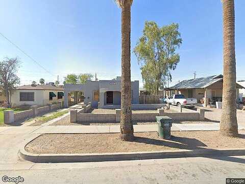Pierce, PHOENIX, AZ 85006