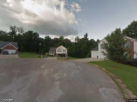 Huntington, GRIFFIN, GA 30224