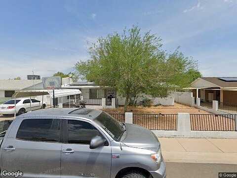 Holly, AVONDALE, AZ 85323