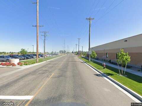W 527 S, Rupert, ID 83350