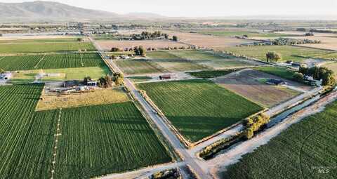 W 527 S, Rupert, ID 83350