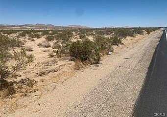 Balboa, Lucerne Valley, CA 92356