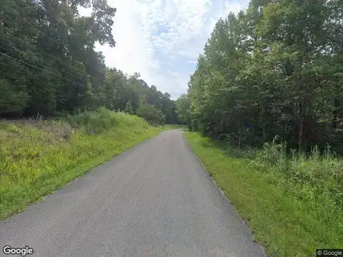 Highland Trace Rd, Sharps Chapel, TN 37866