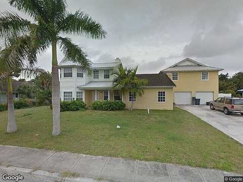 Pompano, STUART, FL 34997