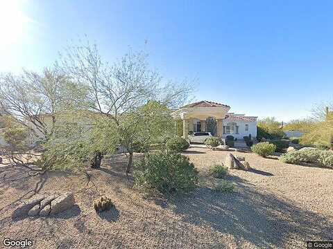 Rimrock, SCOTTSDALE, AZ 85255