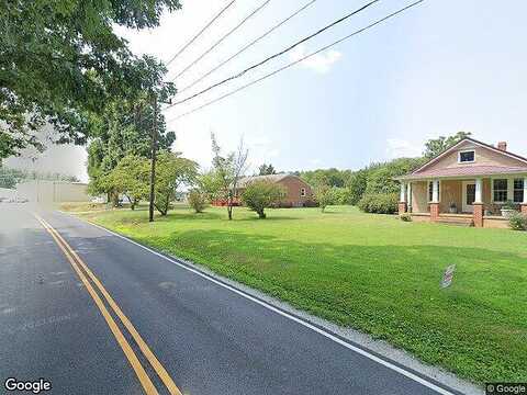 Pridesville, AMELIA COURT HOUSE, VA 23002