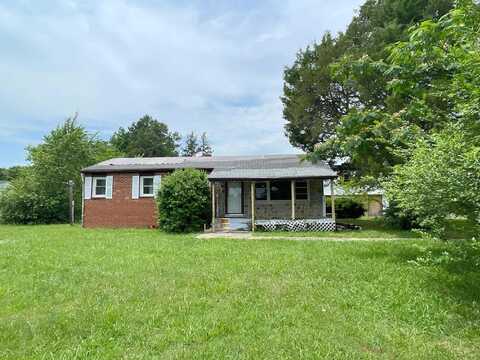 Pridesville, AMELIA COURT HOUSE, VA 23002