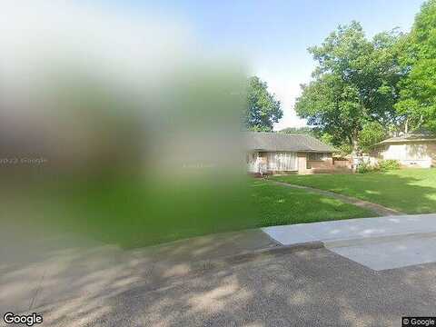 Stillmeadow, DALLAS, TX 75232