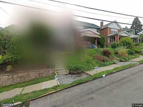 Kennebec, PITTSBURGH, PA 15217