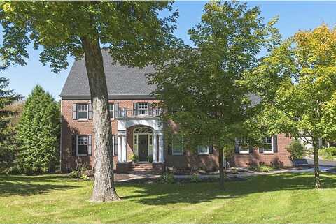 Sherwood, EDEN PRAIRIE, MN 55347