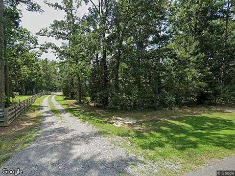 New Ashcake, MECHANICSVILLE, VA 23116