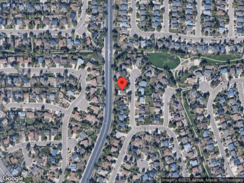 Timothy, COLORADO SPRINGS, CO 80920