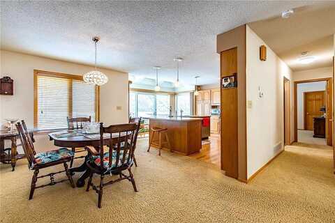 23Rd, ROCHESTER, MN 55902