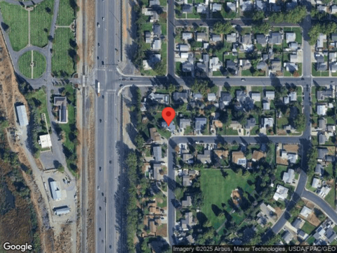 Cottonwood, RICHLAND, WA 99352