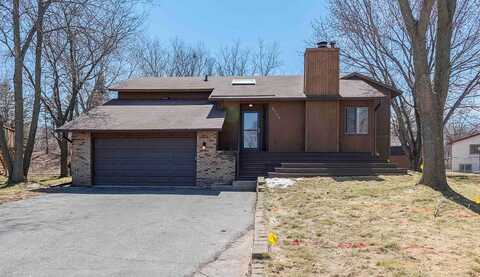 Kilmer, MAPLE GROVE, MN 55369