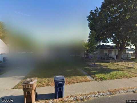 Nebraska, SPOKANE, WA 99208