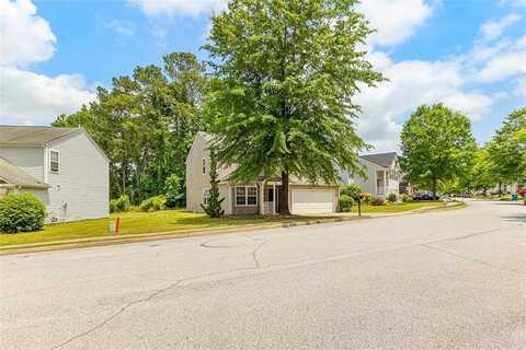 Sable Bay, ATLANTA, GA 30349
