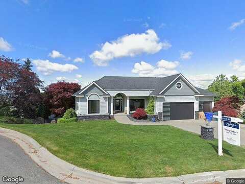 Glennaire, SPOKANE, WA 99223