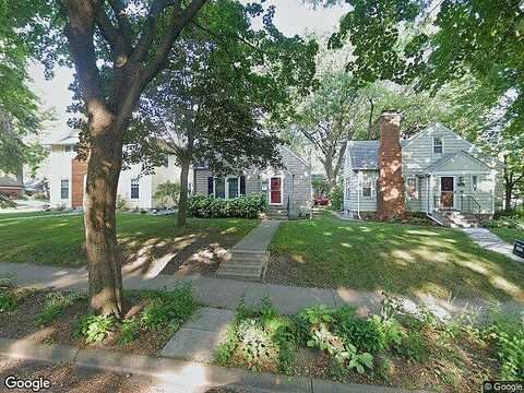38Th, MINNEAPOLIS, MN 55417