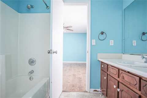 Woodland, DALLAS, GA 30132