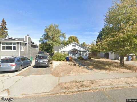22Nd, SPOKANE, WA 99223