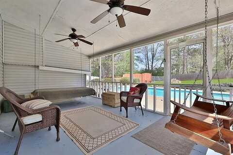 Mount Moriah, AUBURN, GA 30011