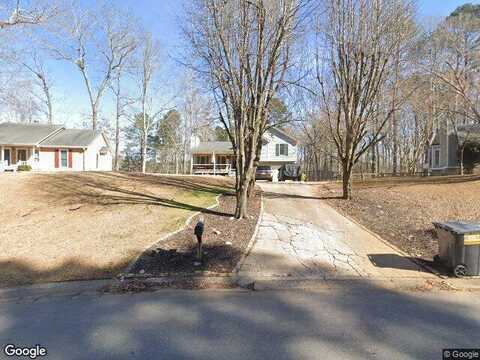 Freestone, DALLAS, GA 30132