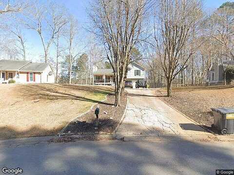 Freestone, DALLAS, GA 30132