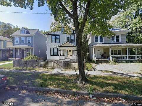 2Nd, RICHMOND, VA 23222