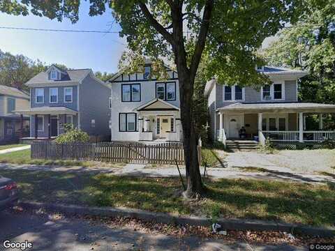 2Nd, RICHMOND, VA 23222