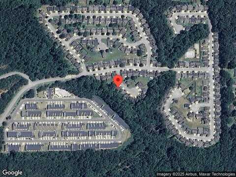 Greystone, HIRAM, GA 30141