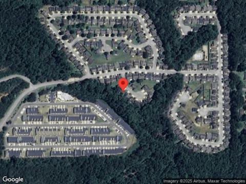 Greystone, HIRAM, GA 30141