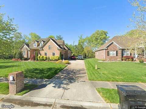 Bombay, VIRGINIA BEACH, VA 23456