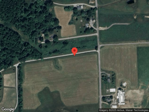 Church, FOMBELL, PA 16123