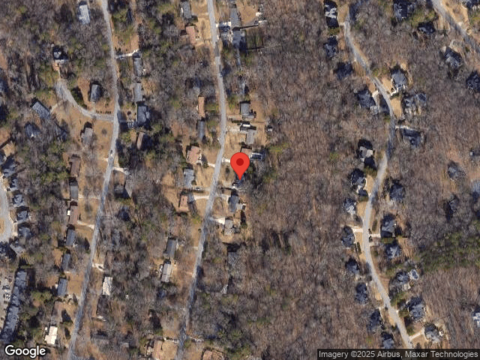 Cherokee, ATHENS, GA 30606
