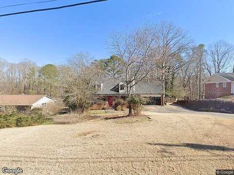 Cherokee, ATHENS, GA 30606