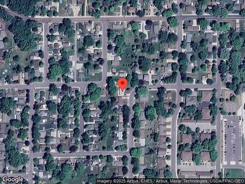 Meray, MANKATO, MN 56001