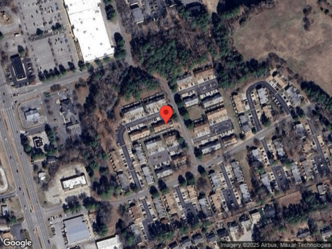 Choisy, YORKTOWN, VA 23692