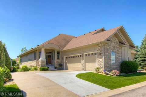 Hackberry, EDEN PRAIRIE, MN 55347