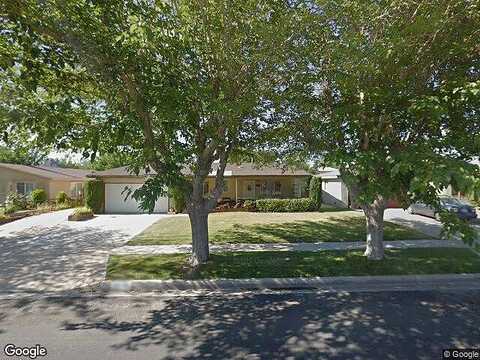Colina, VICTORVILLE, CA 92395