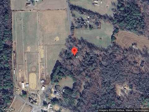 Carlton, WAKE, VA 23176