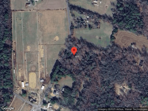 Carlton, WAKE, VA 23176
