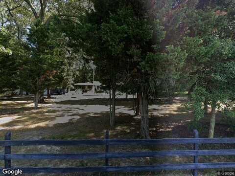 Carlton, WAKE, VA 23176