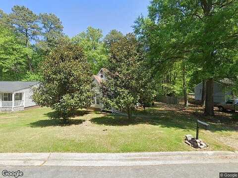 Roland View, CHESTER, VA 23831