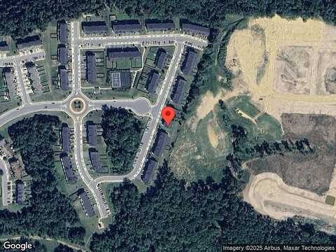 Solara, WINCHESTER, VA 22602