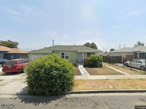 Exmoor, COMPTON, CA 90220