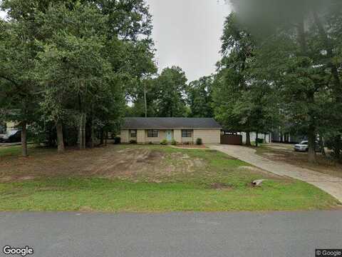 Tocaste, ALBANY, GA 31707
